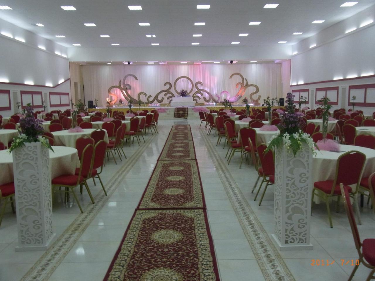 Al Ghazlan Hotel Sinaw Ruddah Exterior foto